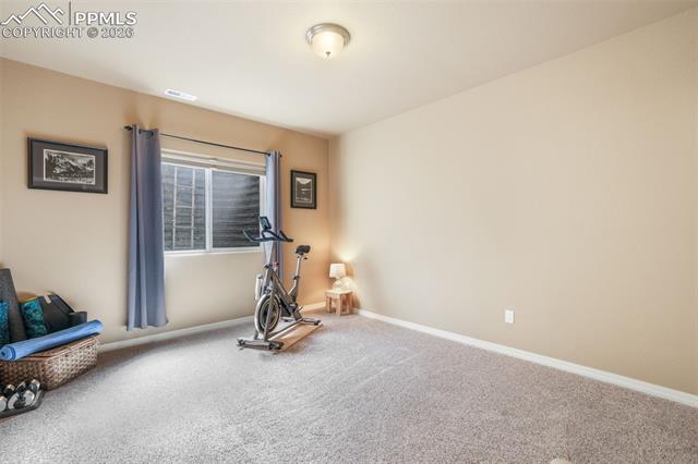 MLS Image for 19793  Lindenmere  ,Monument, Colorado