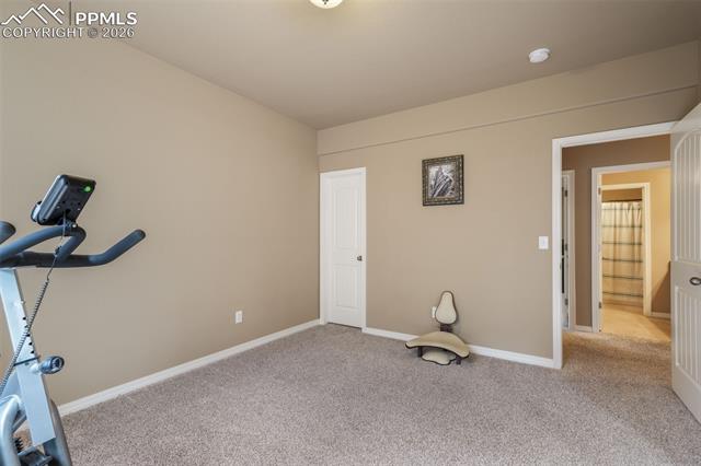 MLS Image for 19793  Lindenmere  ,Monument, Colorado