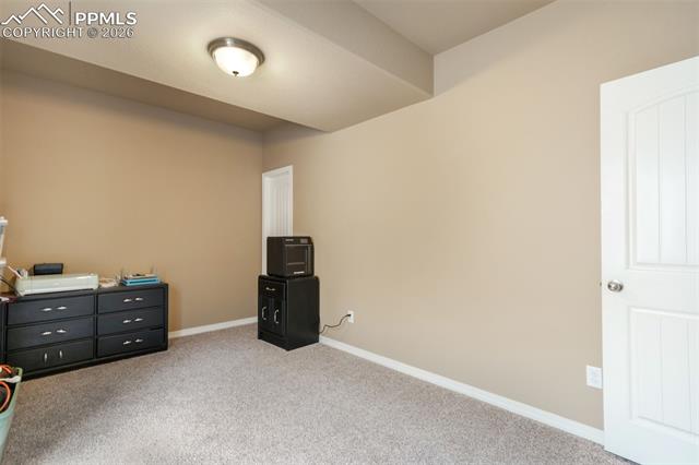 MLS Image for 19793  Lindenmere  ,Monument, Colorado