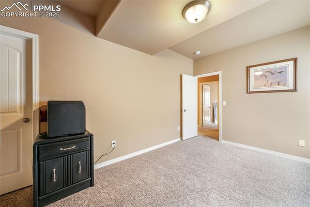 MLS Image for 19793  Lindenmere  ,Monument, Colorado