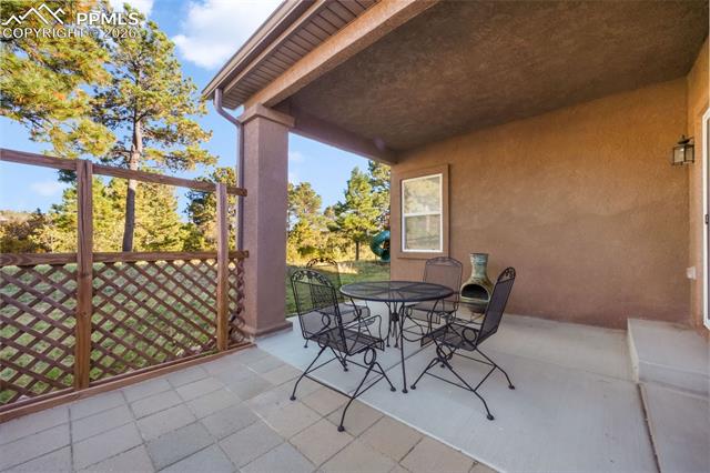 MLS Image for 19793  Lindenmere  ,Monument, Colorado