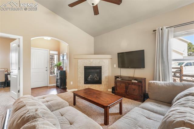 MLS Image for 19793  Lindenmere  ,Monument, Colorado