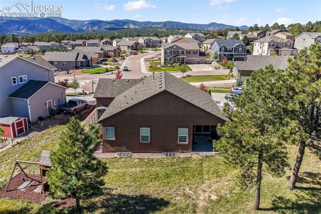 MLS Image for 19793  Lindenmere  ,Monument, Colorado