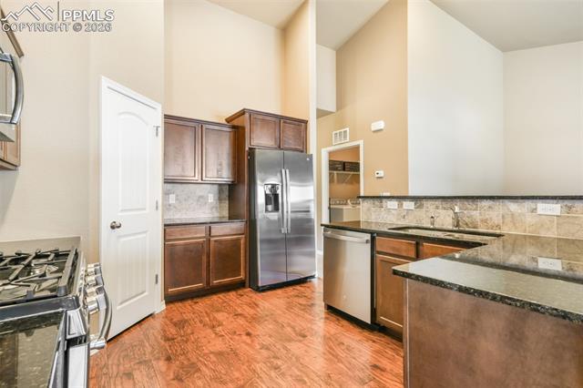 MLS Image for 19793  Lindenmere  ,Monument, Colorado
