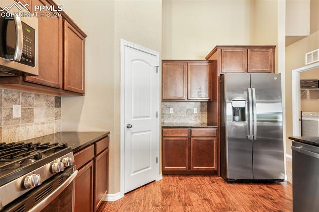 MLS Image for 19793  Lindenmere  ,Monument, Colorado