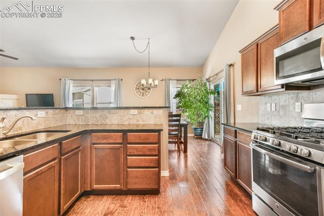 MLS Image for 19793  Lindenmere  ,Monument, Colorado