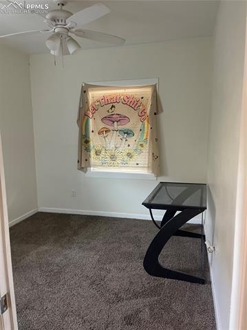 MLS Image for 1523  Claremont  ,Pueblo, Colorado