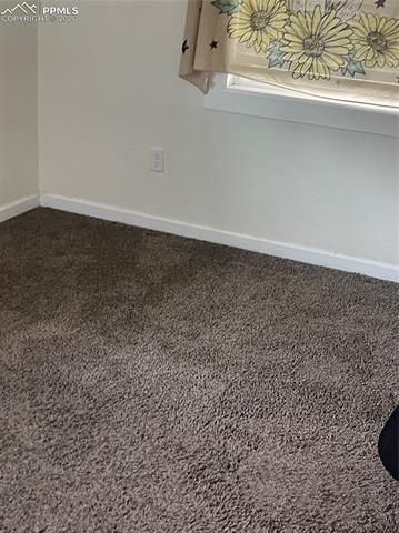 MLS Image for 1523  Claremont  ,Pueblo, Colorado
