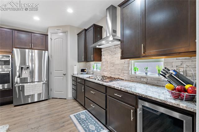 MLS Image for 7586  Peachleaf  ,Colorado Springs, Colorado