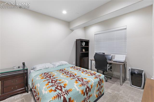 MLS Image for 7586  Peachleaf  ,Colorado Springs, Colorado