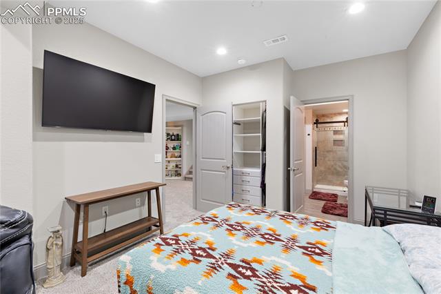 MLS Image for 7586  Peachleaf  ,Colorado Springs, Colorado