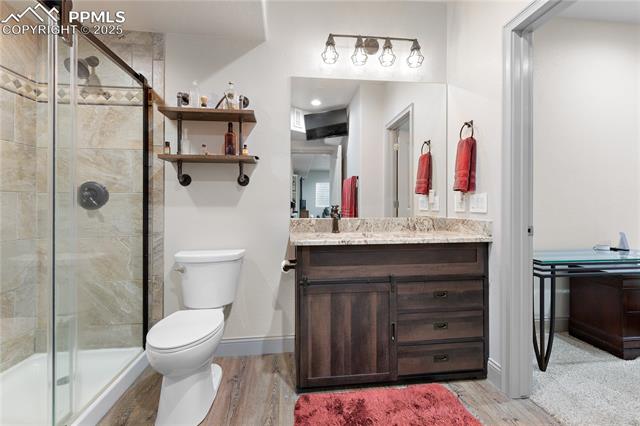 MLS Image for 7586  Peachleaf  ,Colorado Springs, Colorado