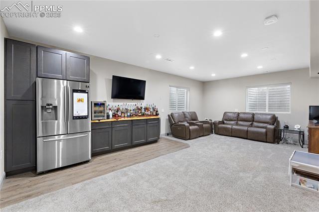 MLS Image for 7586  Peachleaf  ,Colorado Springs, Colorado