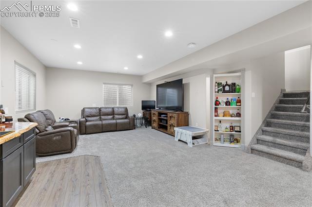 MLS Image for 7586  Peachleaf  ,Colorado Springs, Colorado