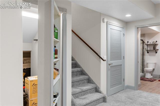 MLS Image for 7586  Peachleaf  ,Colorado Springs, Colorado