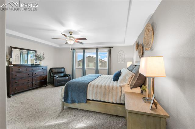 MLS Image for 7586  Peachleaf  ,Colorado Springs, Colorado