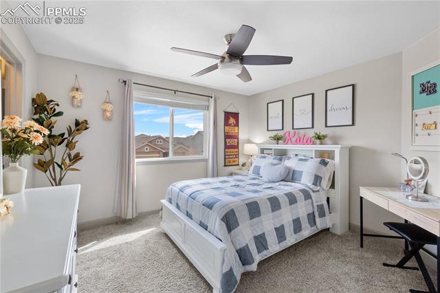 MLS Image for 7586  Peachleaf  ,Colorado Springs, Colorado