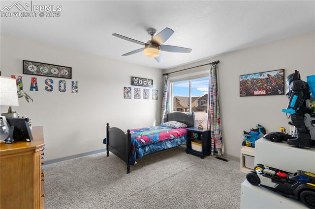MLS Image for 7586  Peachleaf  ,Colorado Springs, Colorado