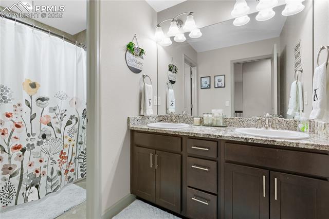 MLS Image for 7586  Peachleaf  ,Colorado Springs, Colorado