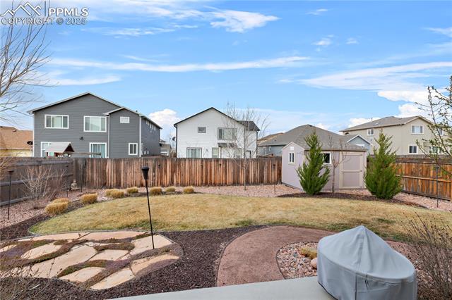 MLS Image for 7586  Peachleaf  ,Colorado Springs, Colorado