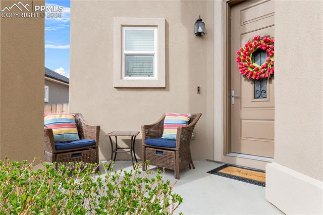 MLS Image for 7586  Peachleaf  ,Colorado Springs, Colorado