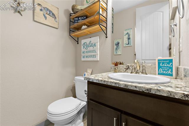 MLS Image for 7586  Peachleaf  ,Colorado Springs, Colorado