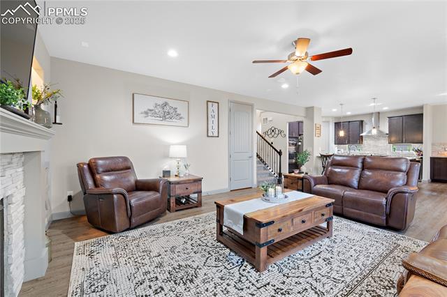 MLS Image for 7586  Peachleaf  ,Colorado Springs, Colorado