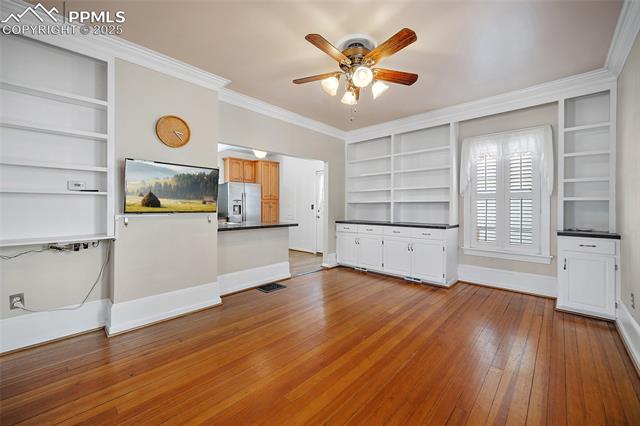 MLS Image for 806 E Platte  ,Colorado Springs, Colorado