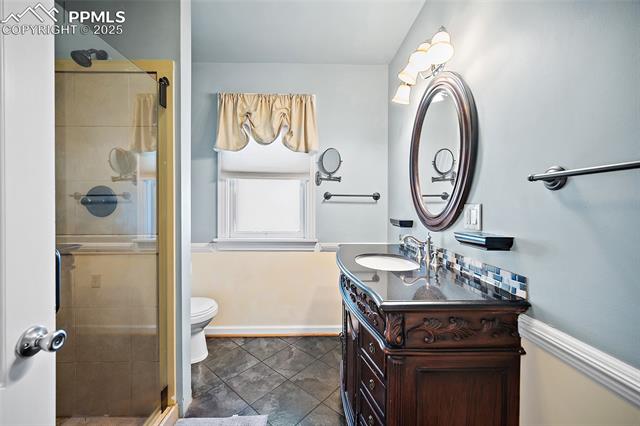 MLS Image for 806 E Platte  ,Colorado Springs, Colorado