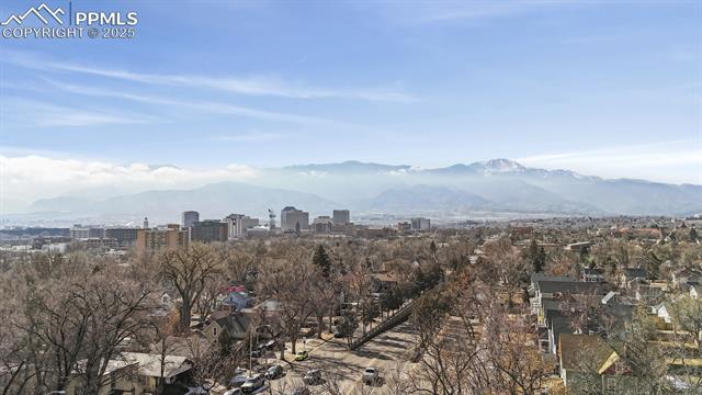 MLS Image for 806 E Platte  ,Colorado Springs, Colorado