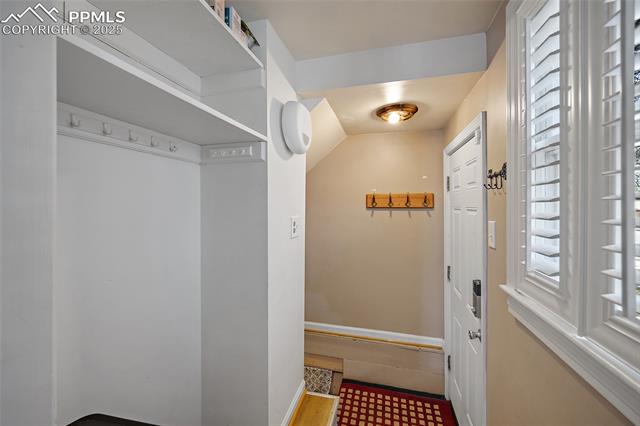 MLS Image for 806 E Platte  ,Colorado Springs, Colorado