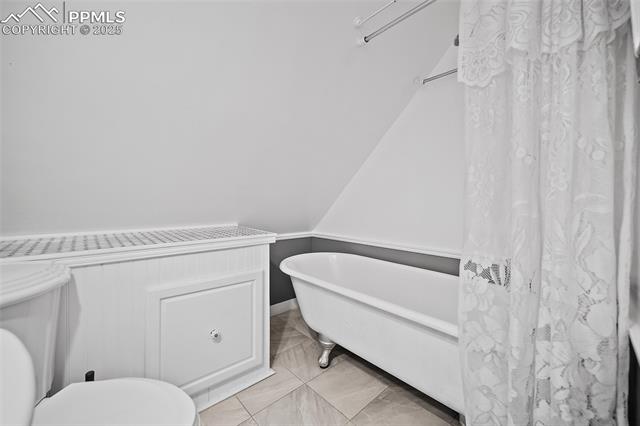 MLS Image for 806 E Platte  ,Colorado Springs, Colorado