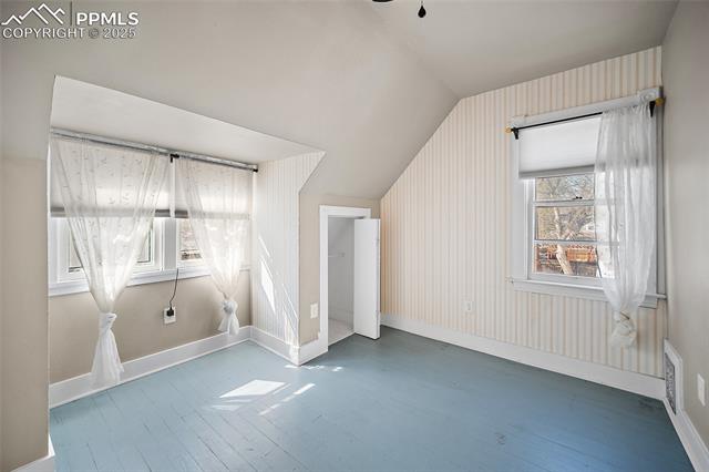 MLS Image for 806 E Platte  ,Colorado Springs, Colorado