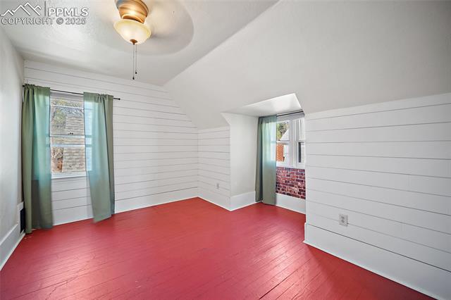 MLS Image for 806 E Platte  ,Colorado Springs, Colorado