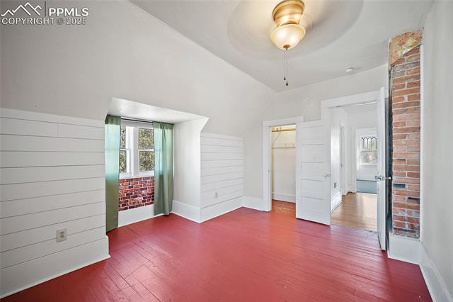 MLS Image for 806 E Platte  ,Colorado Springs, Colorado