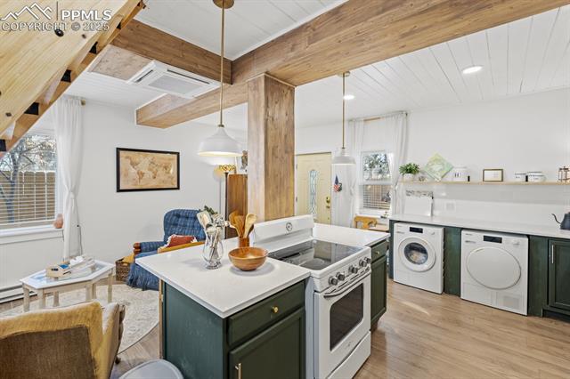 MLS Image for 806 E Platte  ,Colorado Springs, Colorado