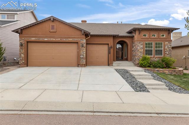     , colorado springs  House Search MLS Picture