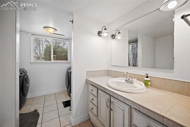 MLS Image for 4234 N Hammock  ,Colorado Springs, Colorado
