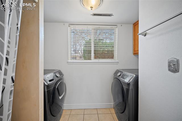 MLS Image for 4234 N Hammock  ,Colorado Springs, Colorado