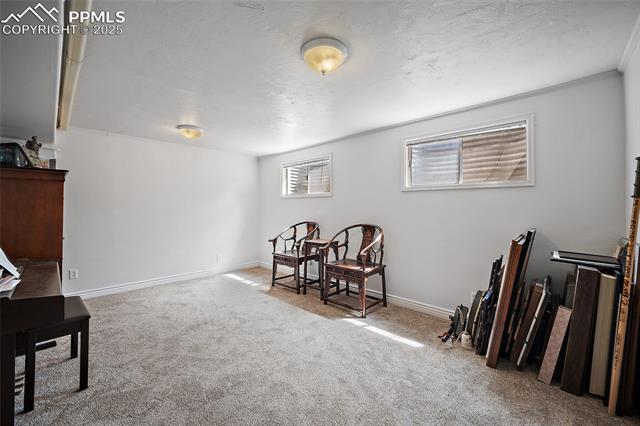 MLS Image for 4234 N Hammock  ,Colorado Springs, Colorado