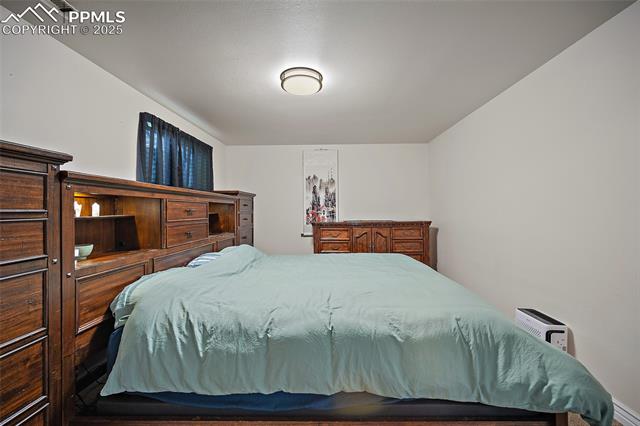 MLS Image for 4234 N Hammock  ,Colorado Springs, Colorado
