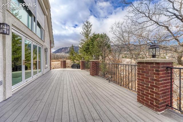MLS Image for 620  Forest View  ,Monument, Colorado