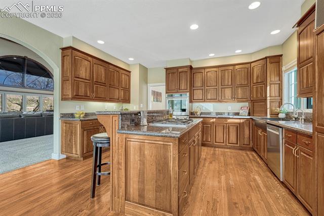 MLS Image for 620  Forest View  ,Monument, Colorado
