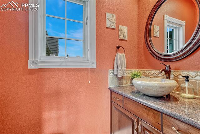 MLS Image for 620  Forest View  ,Monument, Colorado