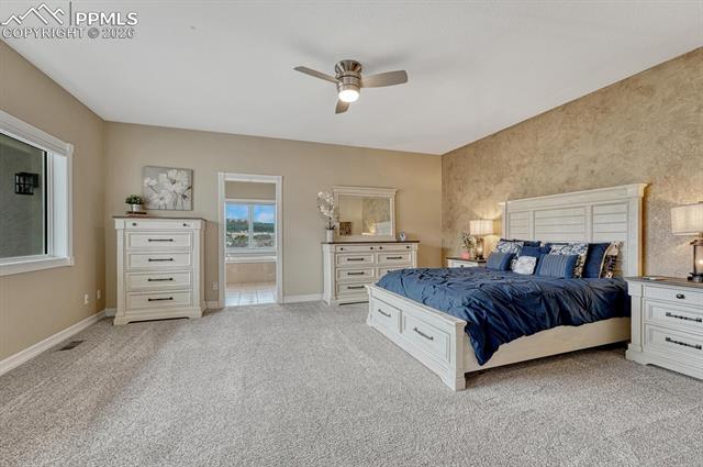 MLS Image for 620  Forest View  ,Monument, Colorado