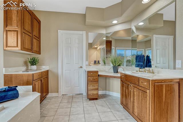 MLS Image for 620  Forest View  ,Monument, Colorado