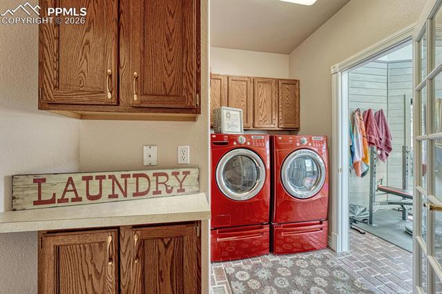 MLS Image for 620  Forest View  ,Monument, Colorado