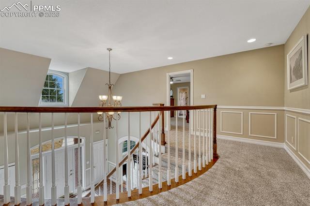 MLS Image for 620  Forest View  ,Monument, Colorado