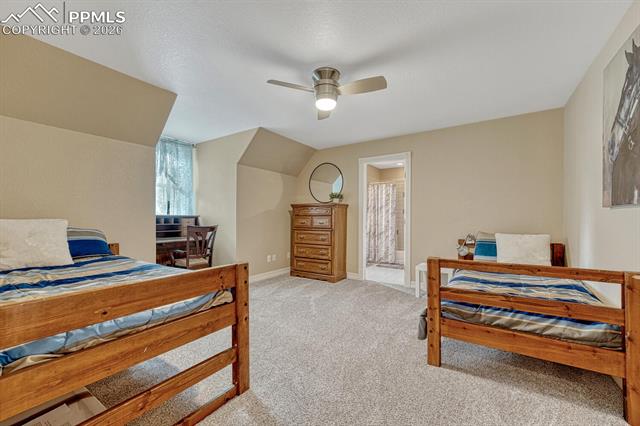 MLS Image for 620  Forest View  ,Monument, Colorado