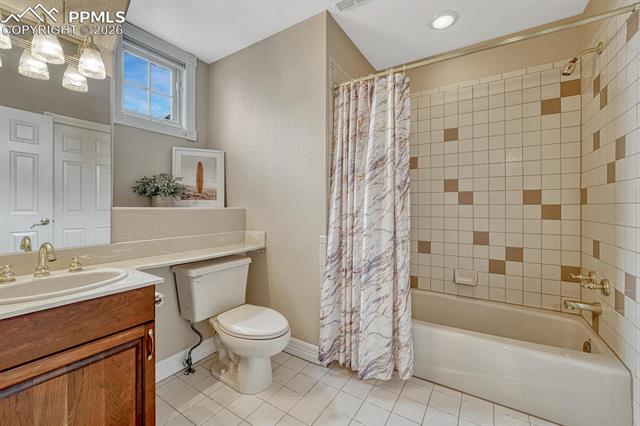 MLS Image for 620  Forest View  ,Monument, Colorado
